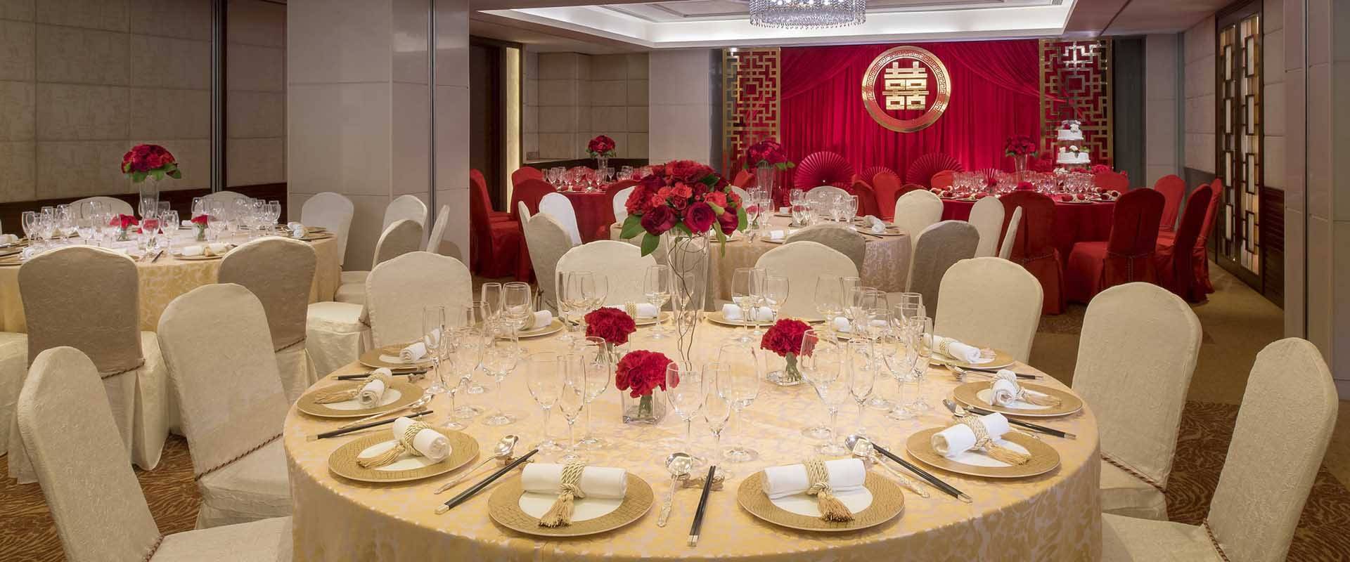 הונג קונג Prince Hotel, Marco Polo מראה חיצוני תמונה